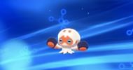 Clobbopus in Sword and Shield (Image via The Pokemon Company)